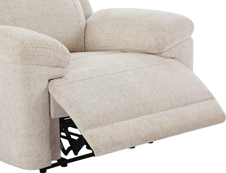 Produktbild Vente-unique Keluno