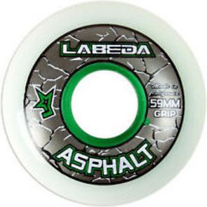 Labeda Wheel Gripper (80 mm)