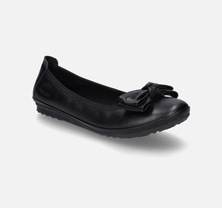 Actual product image Josef Seibel 70603-133 (40)