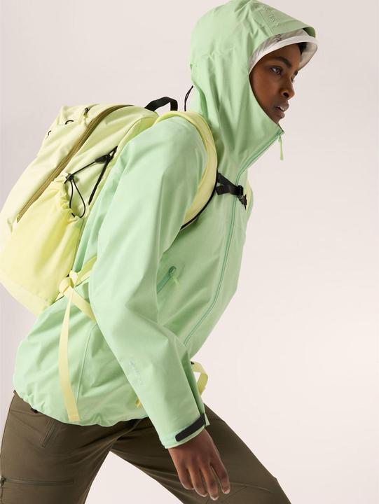 Immagine prodotto Arc'teryx Beta (M)