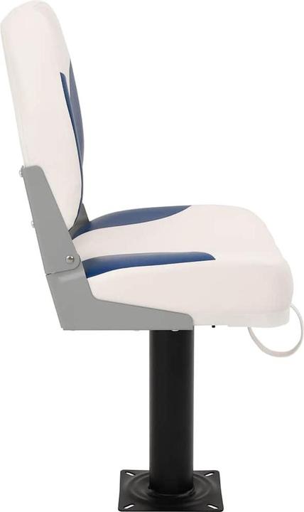 Actual product image vidaXL Rogan