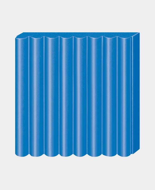 Produktbild Fimo Soft Block