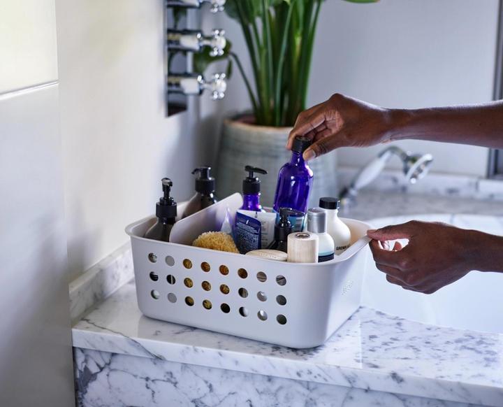 Actual product image Joseph Joseph Aufbewahrungskorb EasyStore