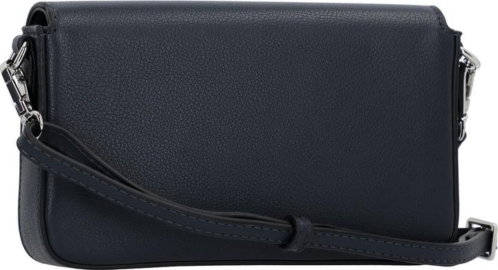 Actual product image L.Credi Jane Umhängetasche 21 cm