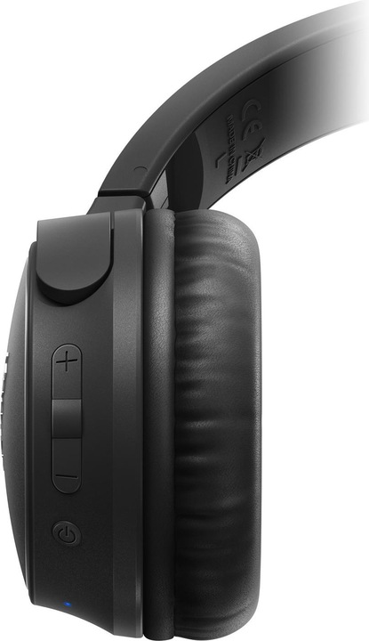 Actual product image Pioneer SE-S3BTB (25 h, Wireless)
