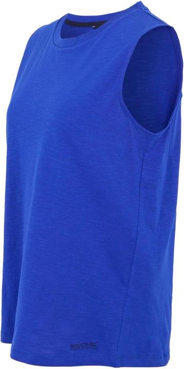 Image du produit Regatta - Haut Sans manches FARIENE - Femme (36)