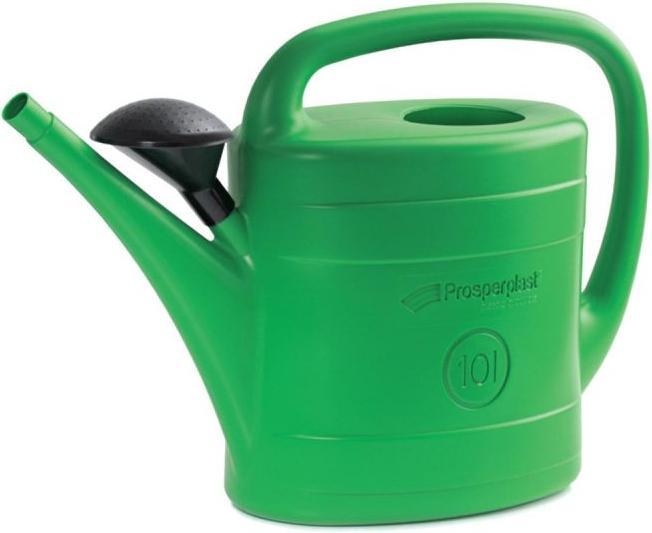 Immagine prodotto Prosperplast Innaffiatoio (10 l)