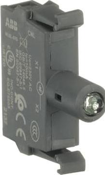 Produktbild ABB Leuchtelement