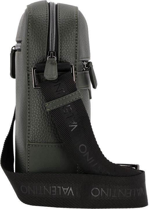 Actual product image Valentino Efeo Umhängetasche 19 cm