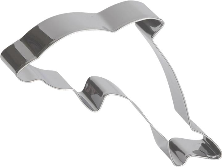 Produktbild Patisse Ausstechform Hund 8 cm