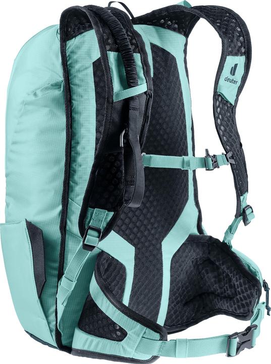 Actual product image Deuter Updays 20 (20 l)