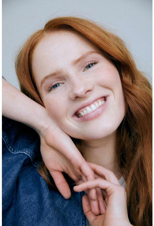 Produktbild LABELLO Geschenkset Rosey Lips (Gesichtspflege Set)