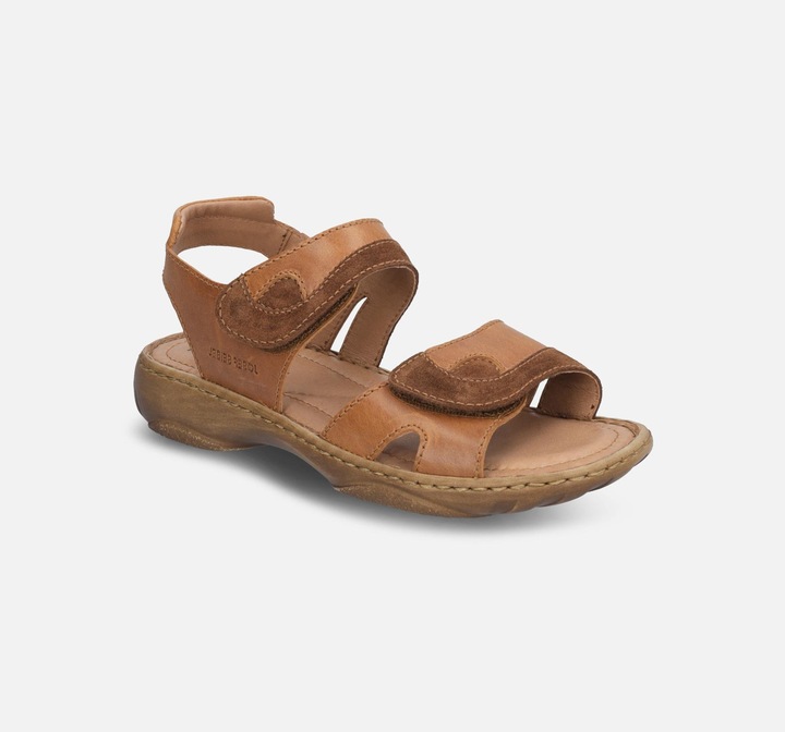 Image du produit Josef Seibel 76444-75913 (41)