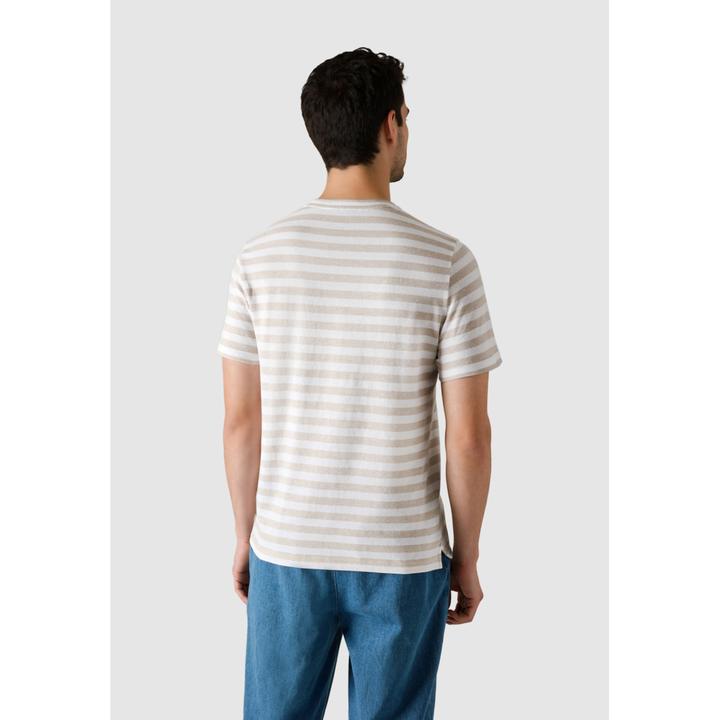 Image du produit Maerz 661601 (52)