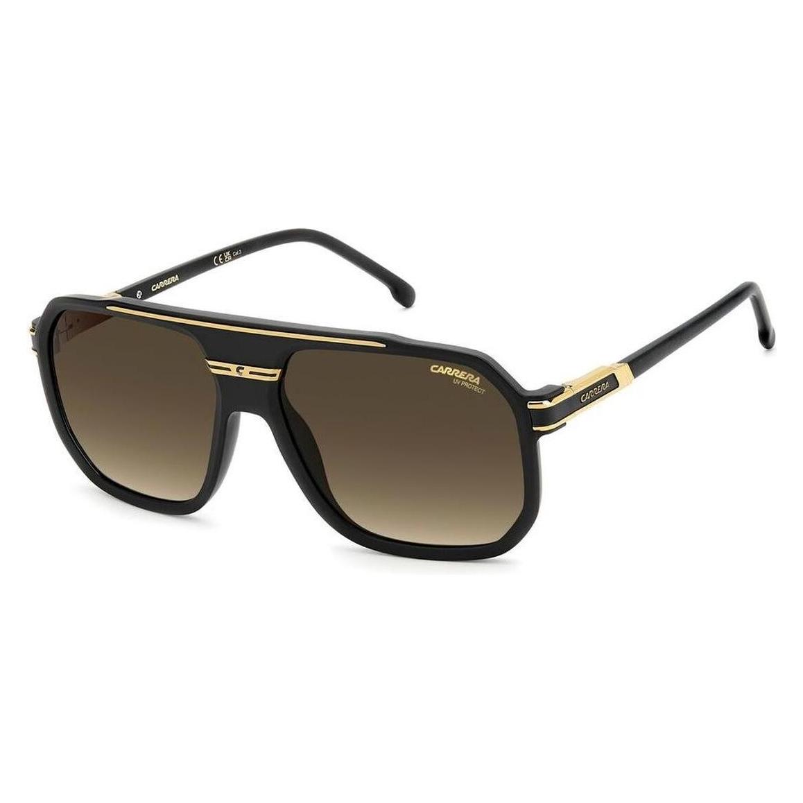 Carrera, Herren, Sonnenbrille, 1077/S
