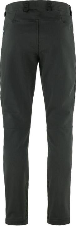 Produktbild Fjällräven Keb Agile Winter Trousers (54)