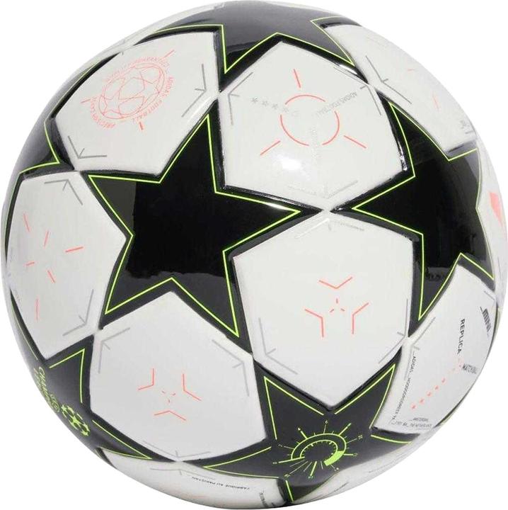 Immagine prodotto Adidas 2024/25 Group Stage Minipallone da Calcio