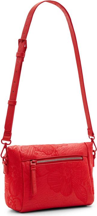 Produktbild Desigual Loverty 3.0 Handtasche 21 cm