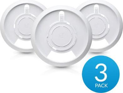 Image du produit Ubiquiti NANOHD-RETROFIT-3 Set