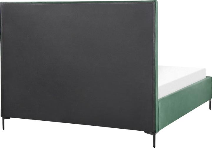 Produktbild Beliani Sezanne (180 x 200 cm)