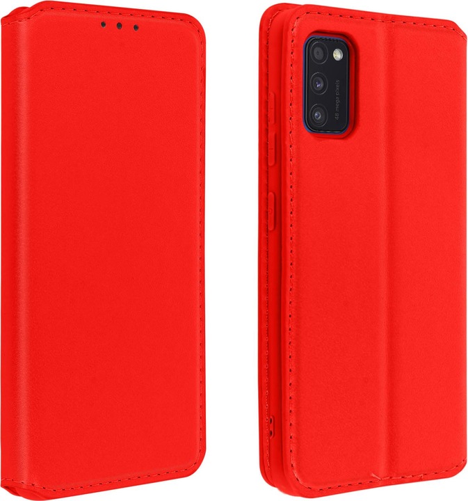 Produktbild Avizar Elec Series (Samsung Galaxy A41)
