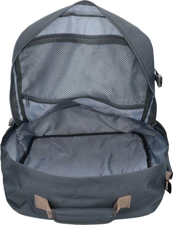 Actual product image Cabin zero CabinZero (44 l)