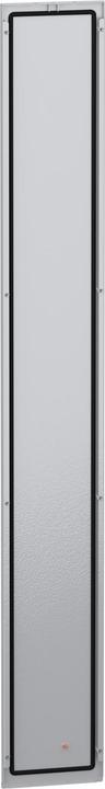 Produktbild Schneider Electric Schneider Rückwand NSYBPN203Aussenbefestigung PanelSeT SFN