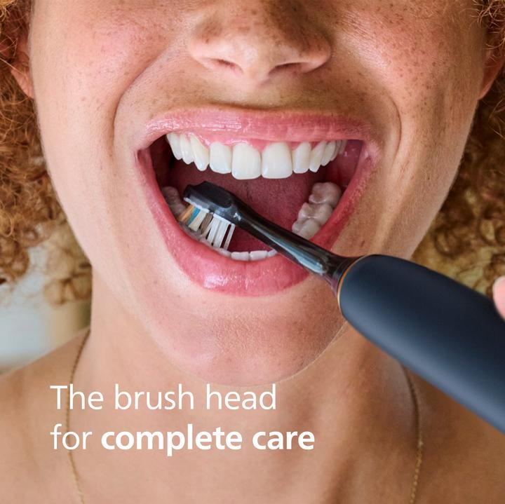 Actual product image Philips Sonicare Premium All-in-One (2 x)