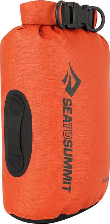 Productafbeelding Sea To Summit Grote Rivier (5 l)