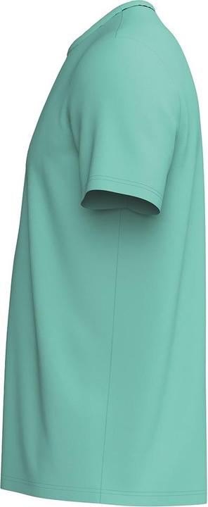 Produktbild Erima INTRO Shirt function (140)