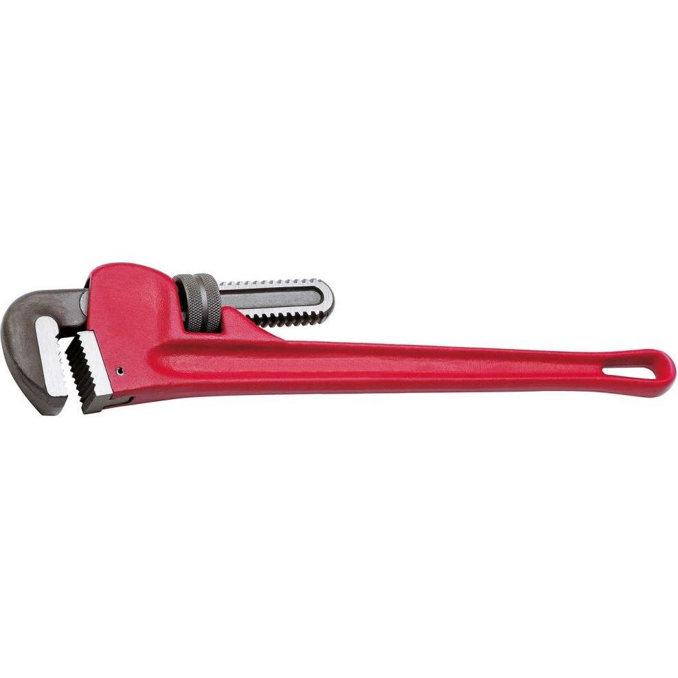 Thumbnail - Gedore Red, Zange, red R27160007 Rohrzange 90° US-Modell 1.1/2 Zoll 200mm (200 mm)