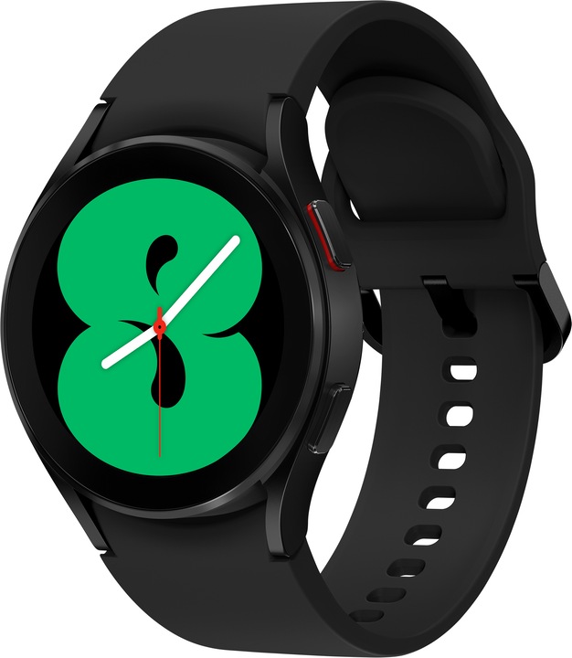 Samsung Galaxy Watch4 (40 mm)
