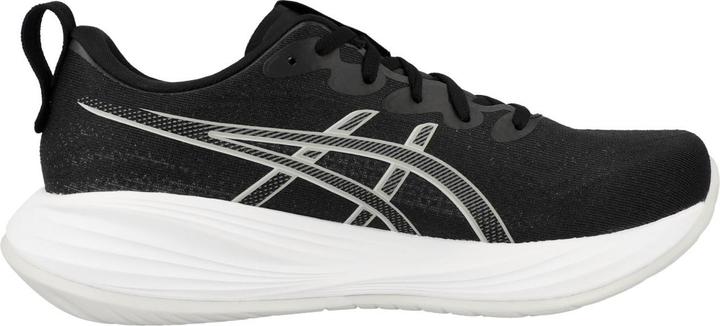 Produktbild ASICS Performance Gel-Cumulus 27 - 67339 (44)