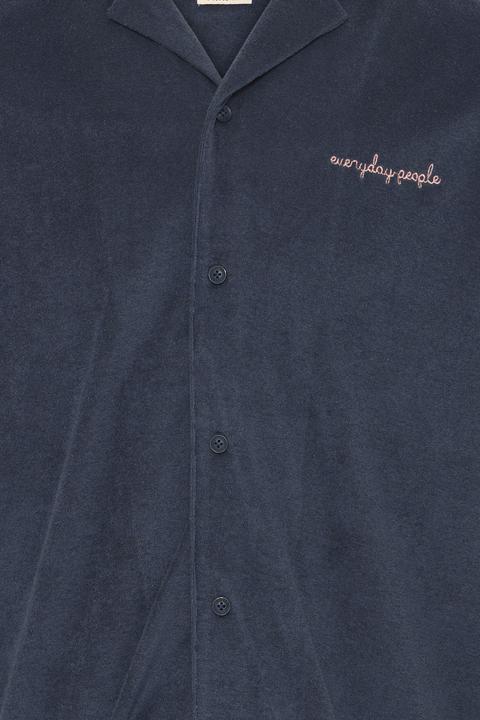 Immagine prodotto Blend Basti (XL)