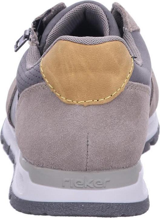 Image du produit Rieker B0505 - 64898 (46)