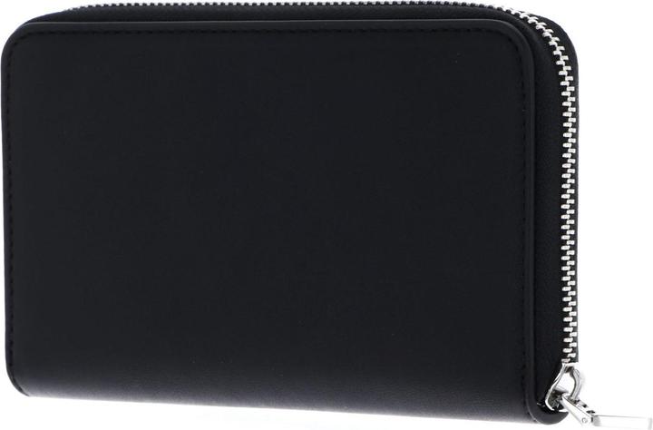 Actual product image HUGO Chris Ziparound Wallet