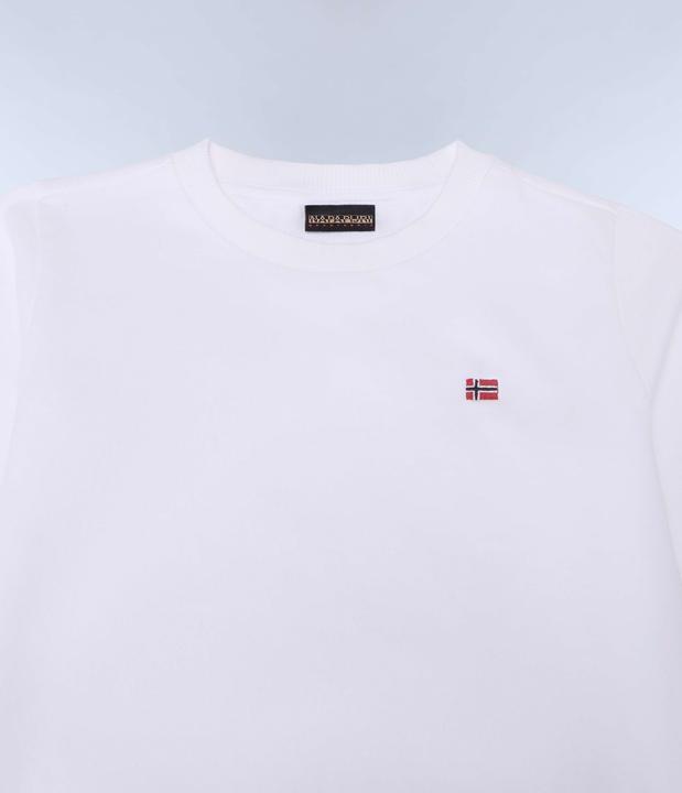 Actual product image Napapijri Balis (10XL)