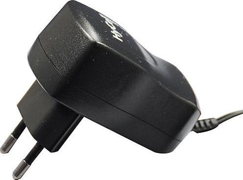 Produktbild HyCell UniversalSteckernetzteil max 300 mA