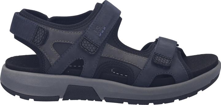 Image du produit Josef Seibel 17306-TE66 (41)
