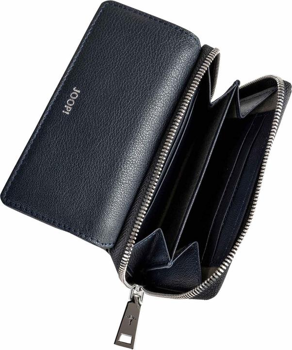 Image du produit Joop! Lantea Martha Purse mh15fz
