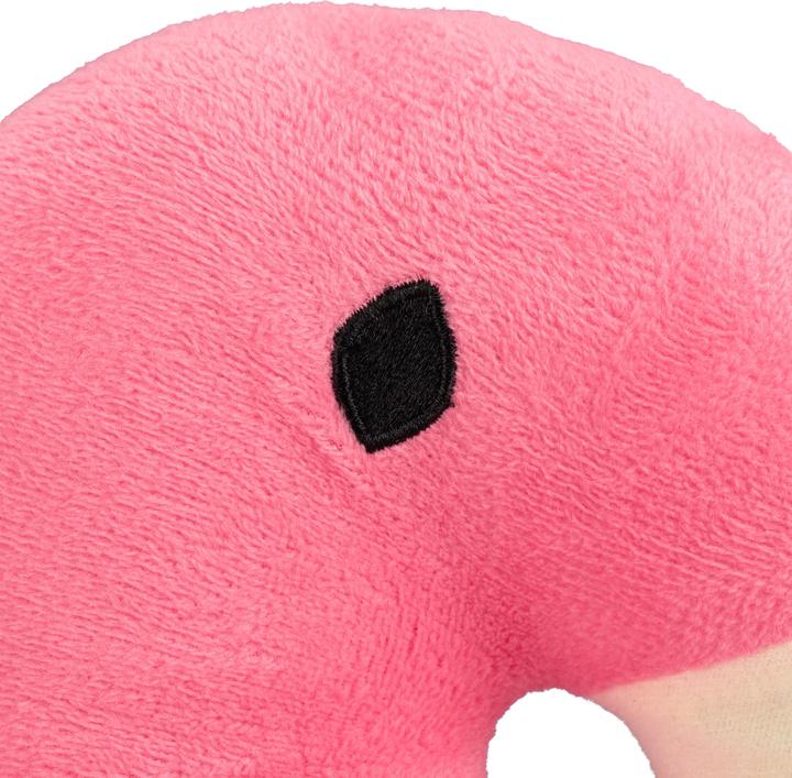 Immagine prodotto Relaxdays Flamingo (1 pz.)