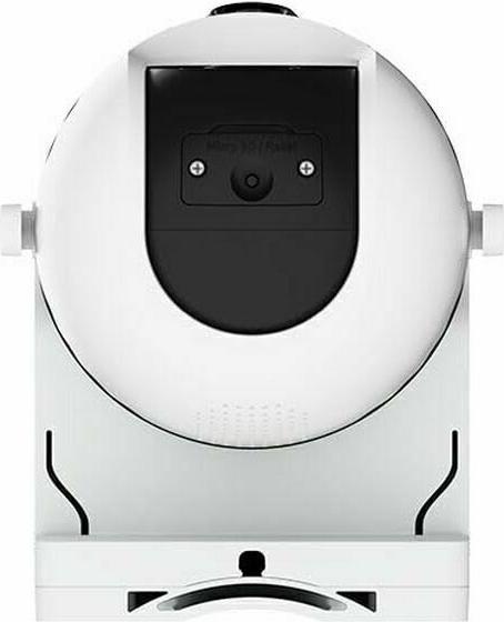 Produktbild EZVIZ H9c Dual (2880 x 1620 Pixels)