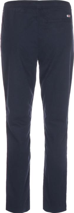 Image du produit Tommy Hilfiger Tommy Jeans Side Stripe (XS)