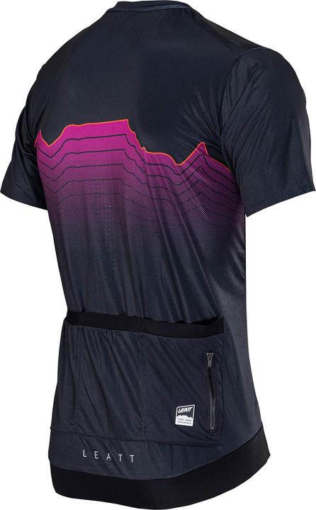 Produktbild Leatt MTB Trail 3.0 (XL)