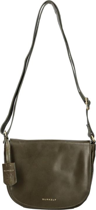 Produktbild Burkely Taschen