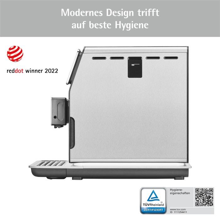 Produktbild WMF CP850D15