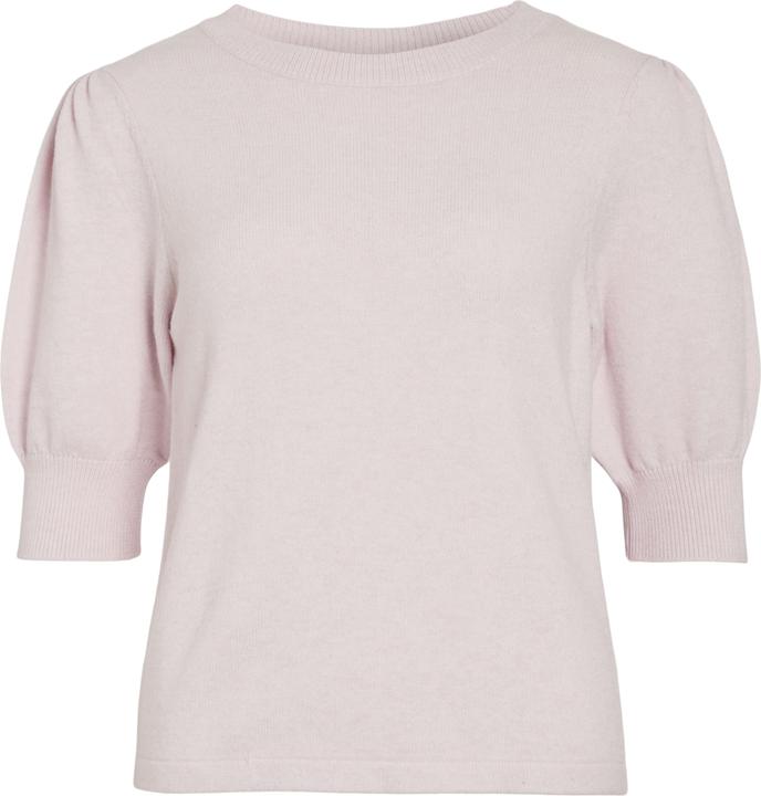 Immagine prodotto Vila VIRIL Kurzärmeliges Strickoberteil (M)