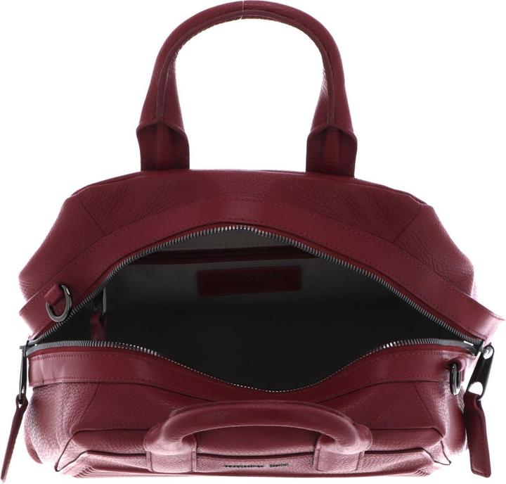 Immagine prodotto Mandarina Duck I-Con Tote
