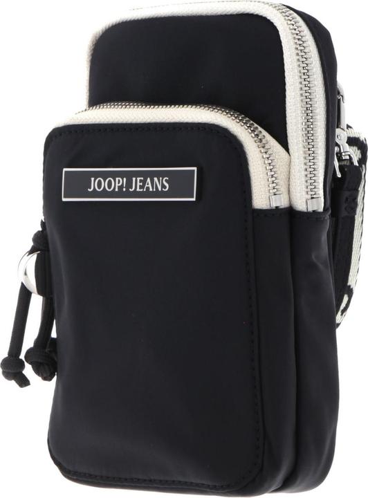 Image du produit Joop! phonecase lvz lietissimo maria