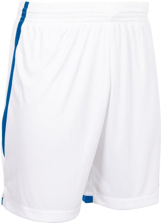 Immagine prodotto Stanno Pantaloncini Focus II (S)